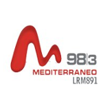 Mediterraneo Radio