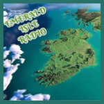 Emerald Isle Radio