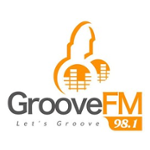 Groove FM 98.1 Owerri