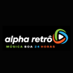 Radio Alpha Retro