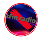 Tiembla fm radio
