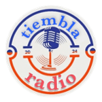 Tiembla fm radio