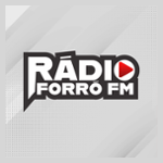 Rádio Forró FM