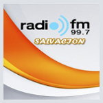 Radio Salvacion Fm 99.7
