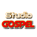 Studio Gospel