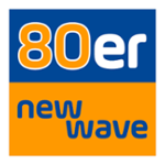 ANTENNE NRW 80er New Wave