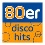 ANTENNE NRW 80er Disco Hits