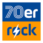 ANTENNE NRW 70er Rock