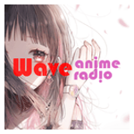 Wave Anime Radio