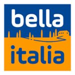 ANTENNE NRW Bella Italia