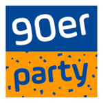 ANTENNE NRW 90er Party