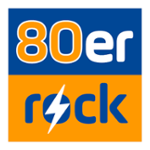 ANTENNE NRW 80er Rock