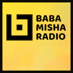 Baba Misha Radio