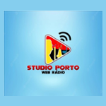 Studio Porto Web Rádio