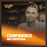 bigFM Confidence