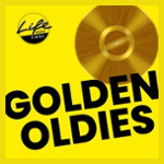 Life Radio Tirol - GOLDEN OLDIES