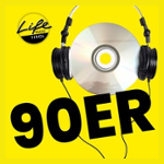 Life Radio Tirol 90s