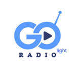 Radio Go Light