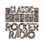Classic Rocker Radio