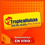 RTV Tropicalisima