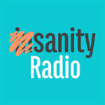 Sanity Radio