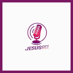 Jesus City Radio