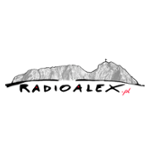 RadioAlex.pl