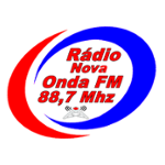 Rádio Nova Onda FM