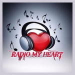 Radio My Heart