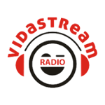 Vidastream radio