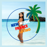 New Music France Latino
