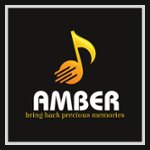 Amber HD2