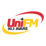 Uni FM Avaré 90.3