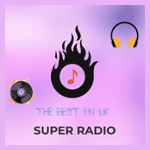 SuperRadio1980