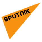 Sputnik Mundo - Spanish