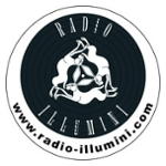 Radio Illumini