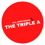 The Triple A