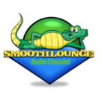 Smooth Lounge Radio Channel