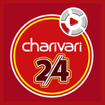charivari 24