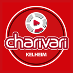charivari Kelheim