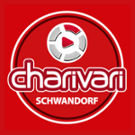charivari Schwandorf