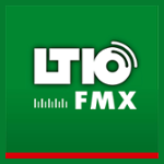 Radio FMX 103.5