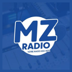 MZ Radio