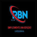 RBN 101.3 FM