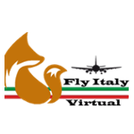 Radio Fly Italy