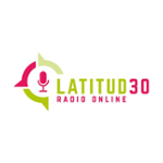 Radio Latitud 30