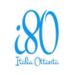 Italia Ottanta - La musica italiana degli ottanta