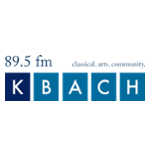 KBAQ 89.5 FM