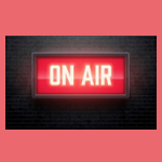 Happy Cheshire Radio Extra