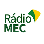 Rede Nacional FM